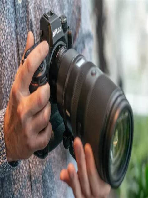 camera   world mindstick yourviews mindstick