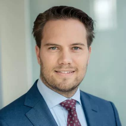 Thijs Timmerman - KPMG Nederland