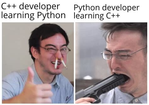 The Best Coding Memes Memedroid