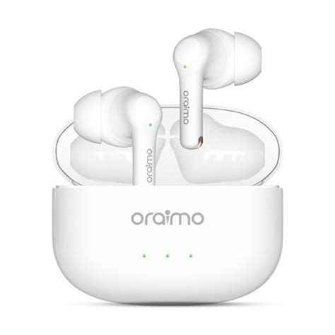 Oraimo Airpods Pro