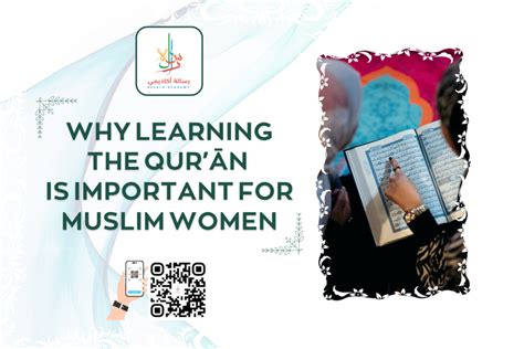 Tips For Memorizing Quran Resala Academy