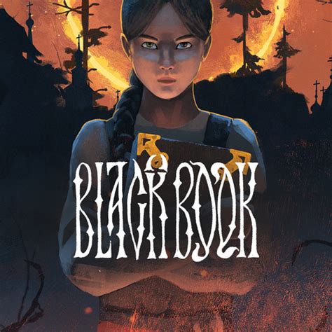 Black Book | Deku Deals