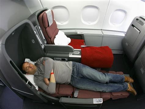 How To Sleep On An Airplane Travel Channel Blog Roam Travel Channel