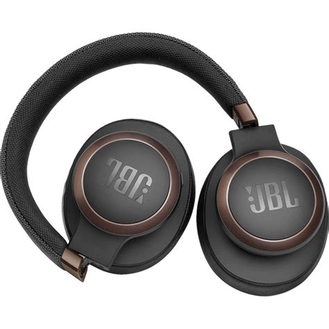 ТОП-10: Лучшие наушники JBL — Рейтинг 2024 года беспроводных и ...
