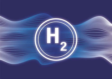 H2eart For Europe Pioneering Underground Hydrogen Storage Revealed