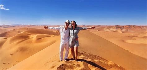 Tур по трем странам Африки | AFRICA TRAVEL