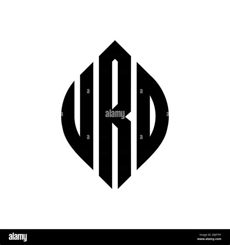 Urd Circle Hi Res Stock Photography And Images Alamy