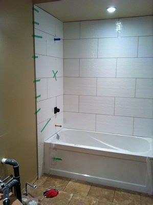 Image Result For X Shower Tile White Bathroom Remodel Shower