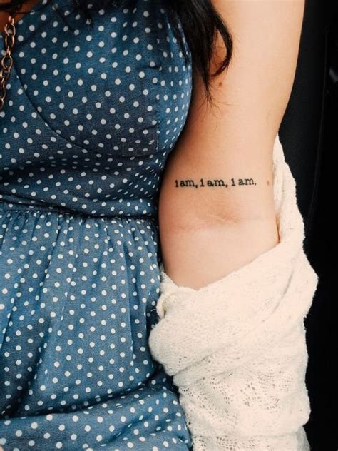 If You’re A Bibliophile, These Literary Tattoos Will Inspire You To Get Inked