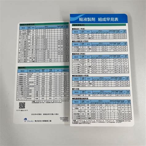 amazoncojp