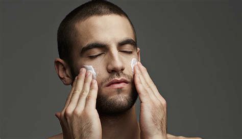 Some Simple And Easy Skincare Tips For Men