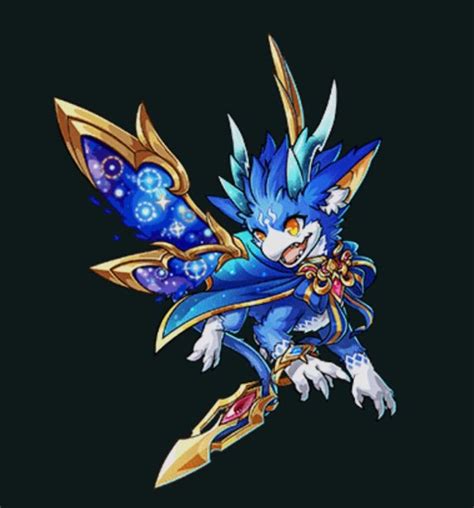 Say Hello To Twitch The Dutch Angel Dragon Dutch Angel Dragons 🐾 Amino