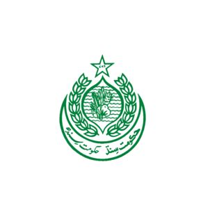 Government of Sindh PakistanGovernment of Sindh Pakistan logo vector