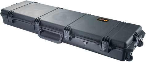 472 Pwc M16 Rifle Case Pelican