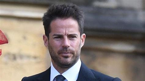 Jamie Redknapp Sebut Liverpool Bakal Sanggup Jinakkan Arsenal