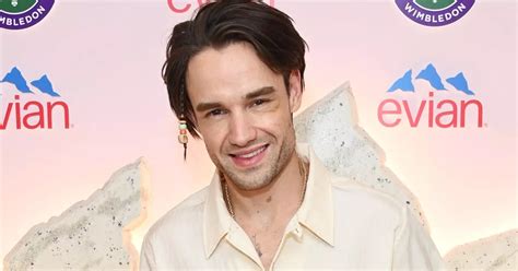 One Direction S Liam Payne Faces Driving Ban After Speeding Offence