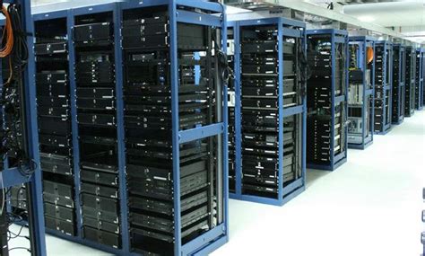 hosting solution stockforex brokerage cryptocurrency exchange