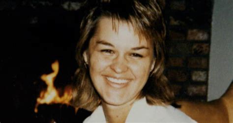 Inside Sherri Rasmussens Brutal Murder By An Lapd Officer