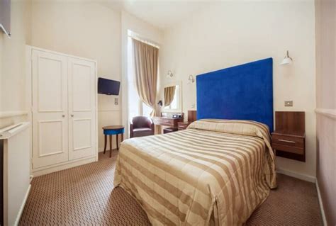 5 Hotels in Bristol City Centre with Parking | Travel Bristol