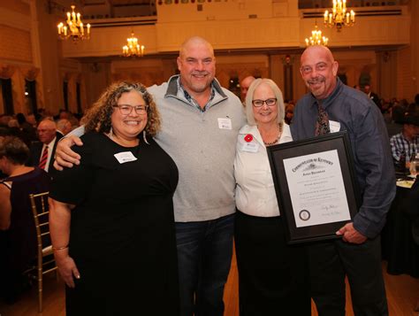 How to Become a Colonel | The Kentucky Colonels