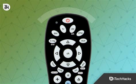 Code List For Ge Universal Remote Onn Tv At Zoe Jerry Blog