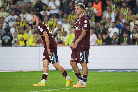 Palpite Trabzonspor X Samsunspor Campeonato Turco