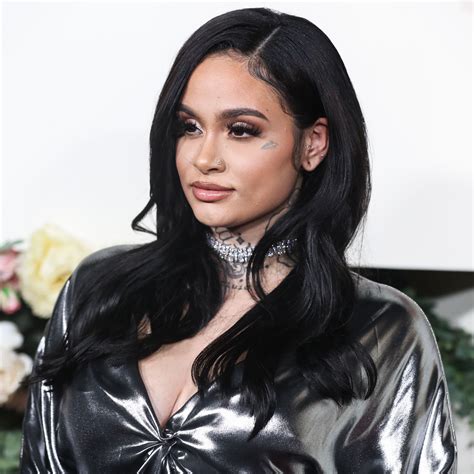 Kehlani’s Most Captivating Photos | Global Grind
