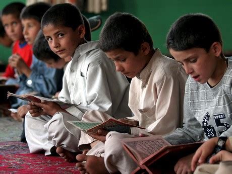 27 Education system in afghanistan Stock Pictures, Editorial Images and Stock Photos | Shutterstock