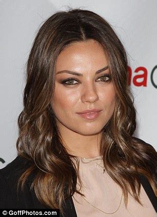 Computer Hacker Who Leaked Nude Photos Of Scarlett Johansson Will Be Ordered To Pay The Actress