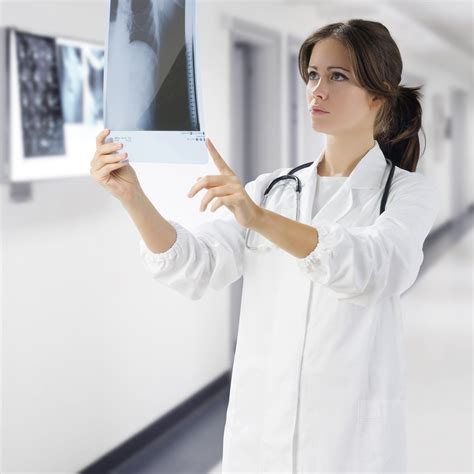 Radiologie | Radiografie conventionala | X-Ray | Affidea