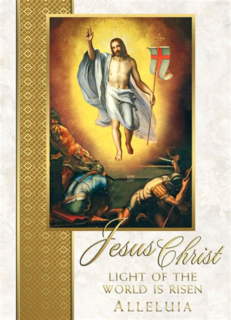 Top 999 Easter Images Jesus Has Risen Amazing Collection Easter