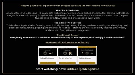 Squirting Chick With Huge Tits Experiencing Group Fucking