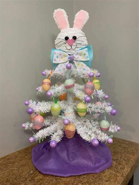 Pin By Lisa Copeland Doyle On Easter And Jesus Decorations Crafts