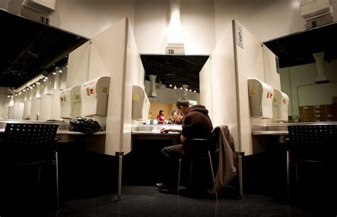 Insite, North America’s first supervised drug-use site, turns 20 as ...
