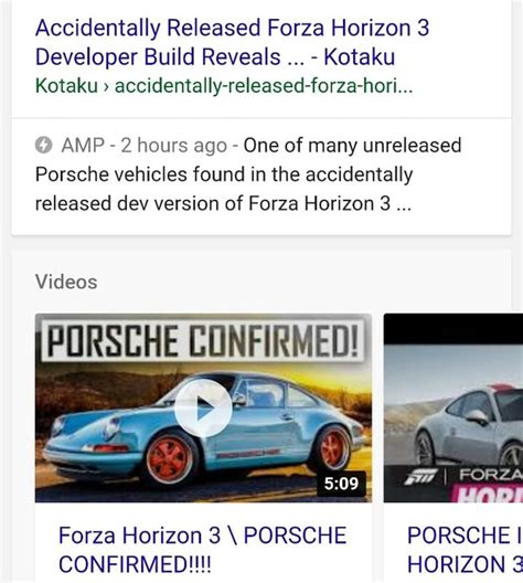 Forza Horizon 3 Dev Build Mozroot