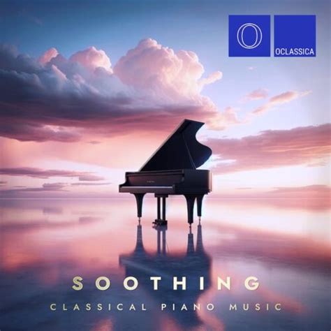 The Most Romantic Pieces Of Classical Music For Piano Oclassica