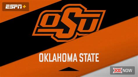 Osu Orange Power Podcast 42324 Stream En Vivo Espn Deportes