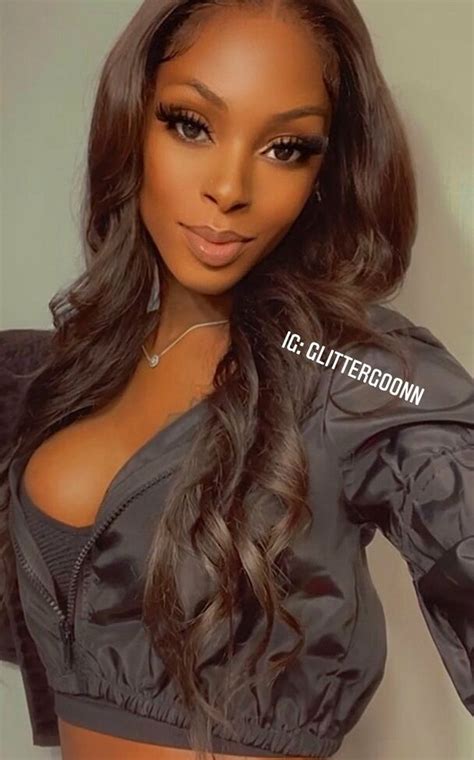 Erotica Vanderlei Nude Porn Pictures Xxx Photos Sex Images Pictoa