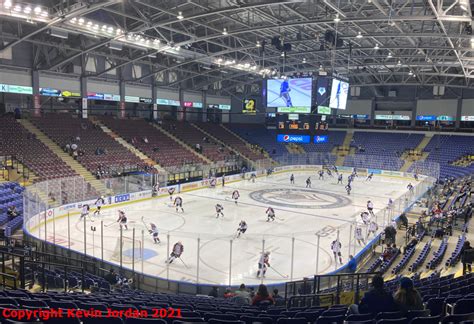 The Whl Arena Guide Save On Foods Memorial Centre Victoria Royals