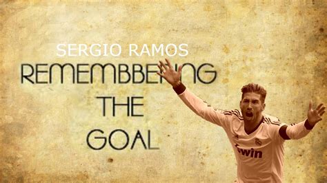 Sergio Ramos goal La decima R Madrid vs Atlético Final Champions