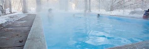 The Lava Hotel & Spa (Aura Soma) - Lava Hot Springs, Idaho - Top Hot ...