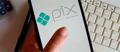 pix ultrapassa  milhoes de transacoes em um  giro news