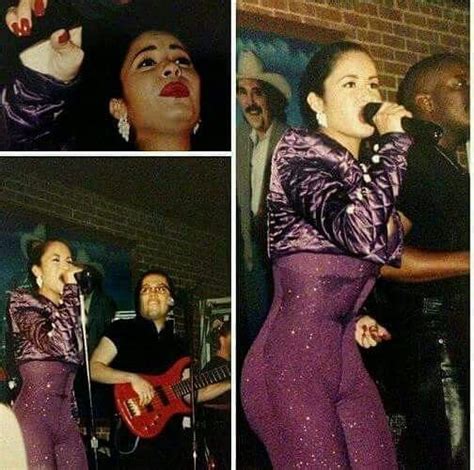 🌹selena Quintanilla🌹 On Instagram “selenaylosdinos Selenaquintanilla Bidibidibombom