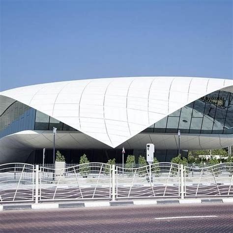 Roofing Membrane Ultraply™ Tpo From Elevate Emea Roofing Membrane