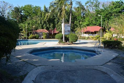 Aguila Beach Resort Philippinesmabini Batangas Tarifs 2025