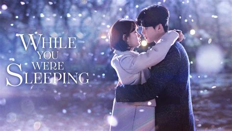 ep    sleeping  south korea tv romance fan