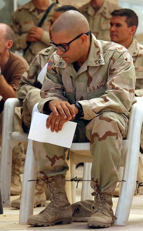 US Army USA STAFF Sergeant SSG Michael Paz 300th Battalion Battle