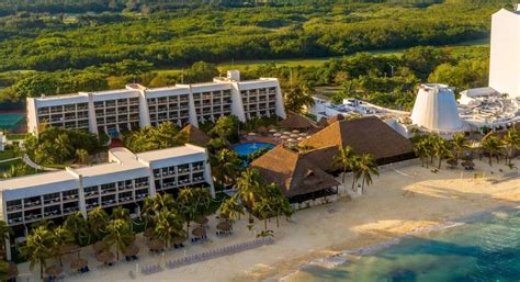 12 Best All-Inclusive Resorts in Cozumel | U.S. News Travel