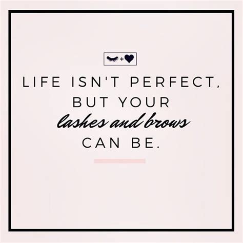 Eyelash Extension Studio 💕 Vote Lets Lash For Best Eyelash