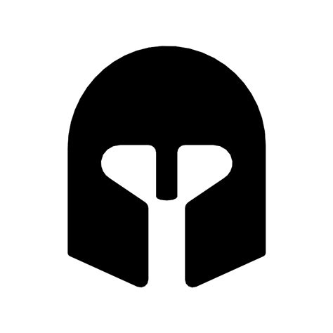 Helmet Vector Svg Icon Svg Repo